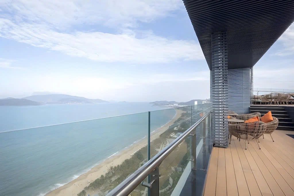 media\hotels\1b4d4589-eab7-4244-ba76-08dbf46f8547\gallery\Asteria Comodo Nha Trang Hotel 11.210426114321858.jpg
